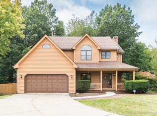 79 Red Fox Run, Montgomery, IL 60538