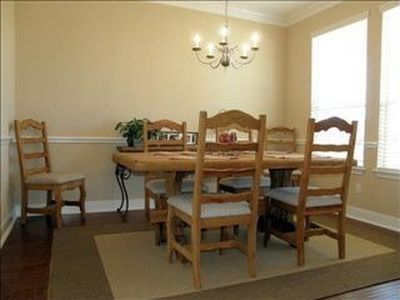 3003 Linda Lee Cv, Round Rock, TX, 78665