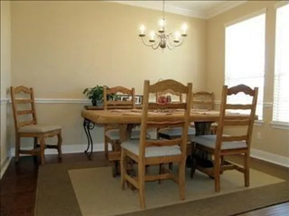 3003 Linda Lee Cv, Round Rock, TX 78665