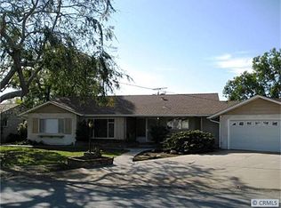 5991 Short St, Yorba Linda, CA 92886