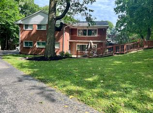2918 E 136th St #A, Carmel, IN 46033