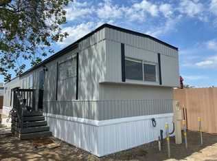 1724 Minnewawa Ave #110, Clovis, CA 93612