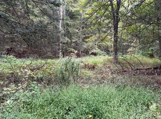 222 Flood Bridge Rd, Southbury, CT 06488