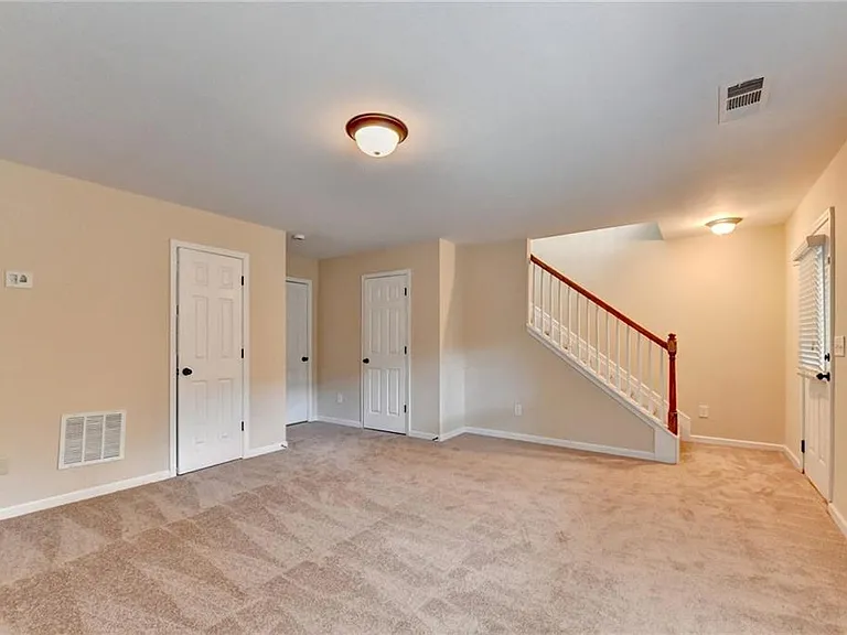 3292 Willow Oak Dr — Photo 48