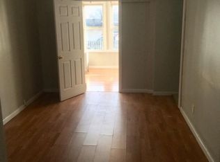 108 Chester Ave, Newark, NJ 07104