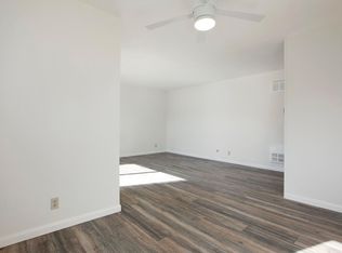465 Lee St., Oakland, CA 94610