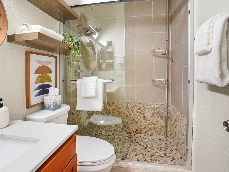 29300 Dixon St #106 — Photo 15