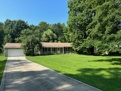 87 W Bel Meadow Ln, Chagrin Falls, OH, 44022