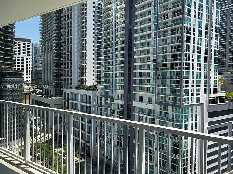 1250 S Miami Ave #1514 — Photo 26