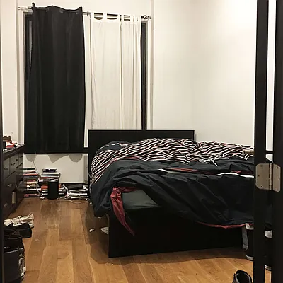 Rented by Nooklyn NYC LLC | media 8