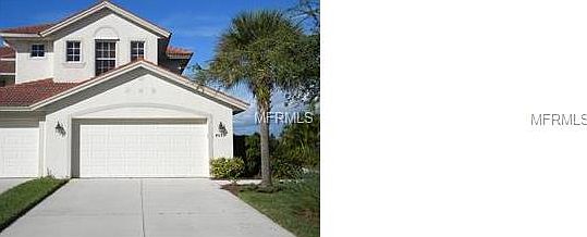 2nd image of 4691 Club Dr Building 5