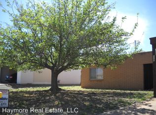 117 Prairie St, Sierra Vista, AZ 85635