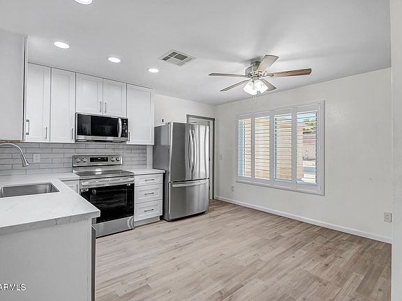 2nd image of 11818 W COLUMBINE Drive