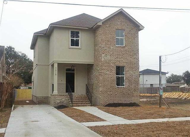 1st image of 7015 Derbes Pl