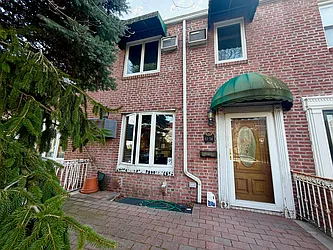 63-54 77th Street, #1