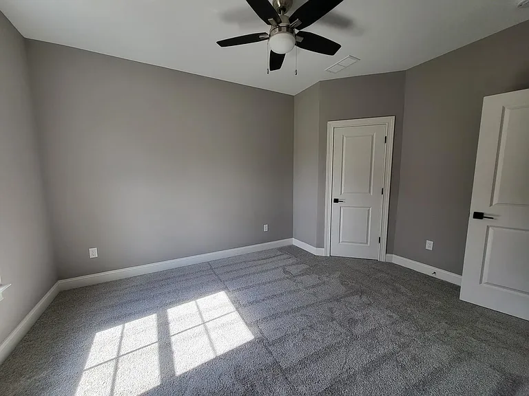 3587 Harper Woods Ln — Photo 13