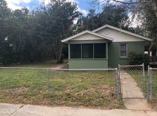 502 Fulton St, Daytona Beach, FL 32114