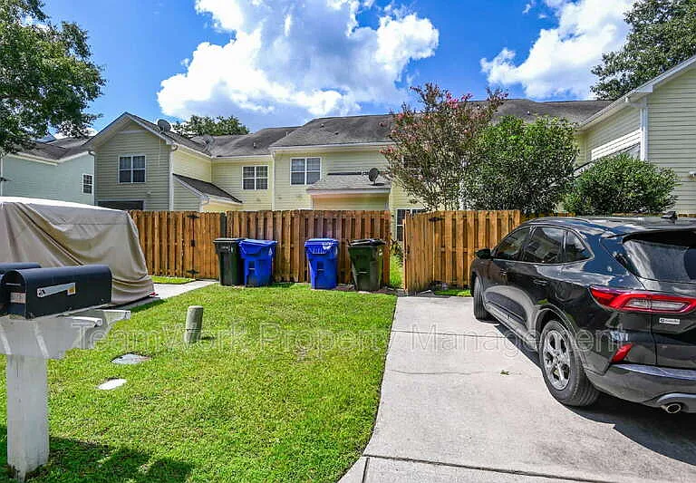 2936 Sugarberry Ln — Photo 22
