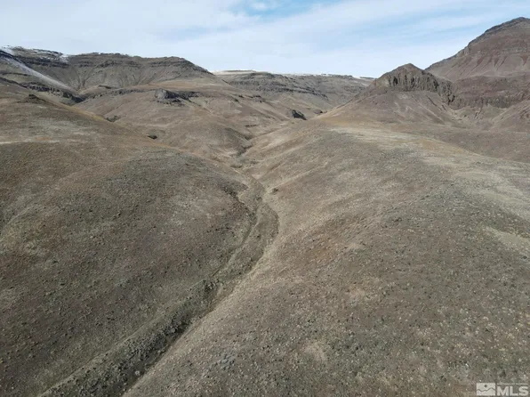 0 Rock Creek Rd, Battle Mountain, NV 89820