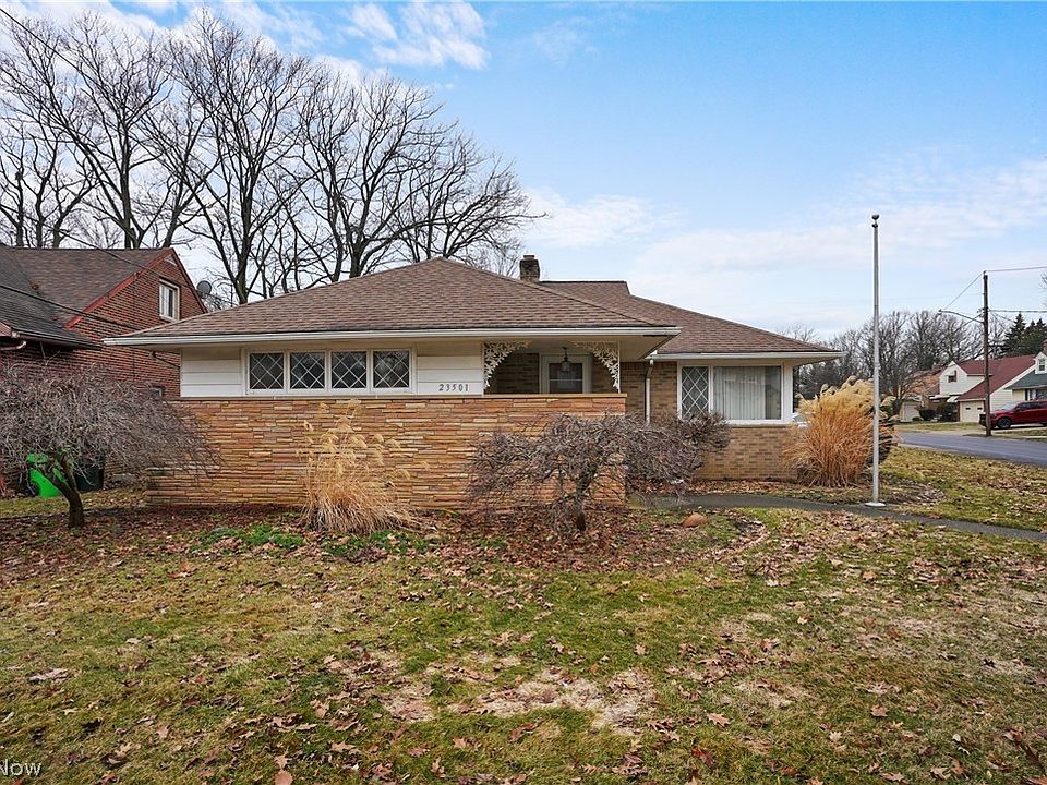 1st image of 23501 Effingham Blvd