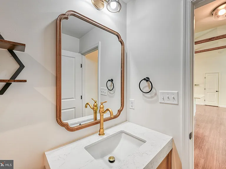200 Seclusion Shores Dr — Photo 20