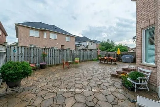 46 Oceanview St — Photo 22