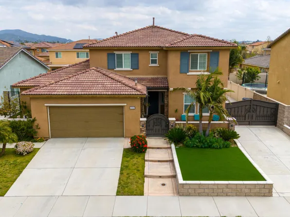 4750 Brison Ct, Jurupa Valley, CA 91752