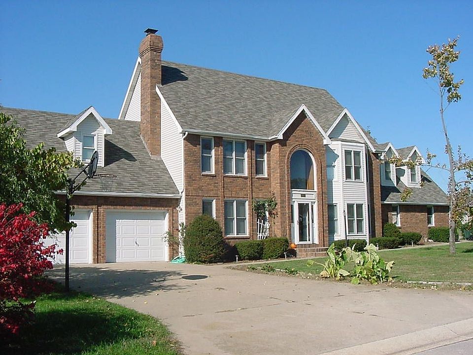 Home Front