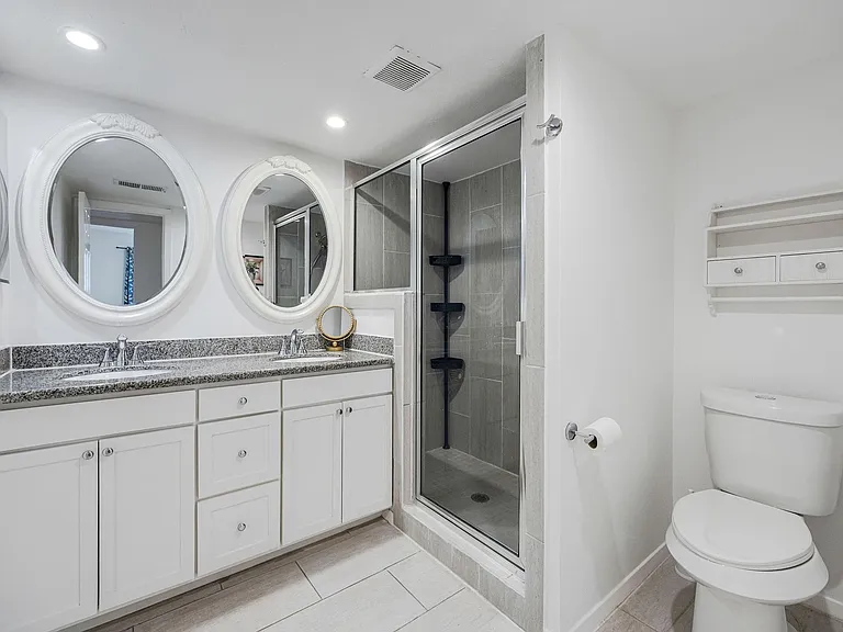 3224 Timmons Ln #123 — Photo 7
