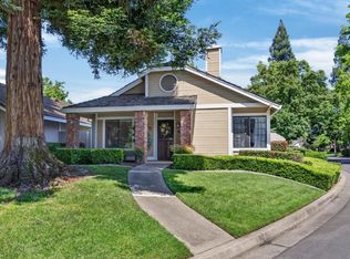 1611 Woodhill Dr, Roseville, CA 95661