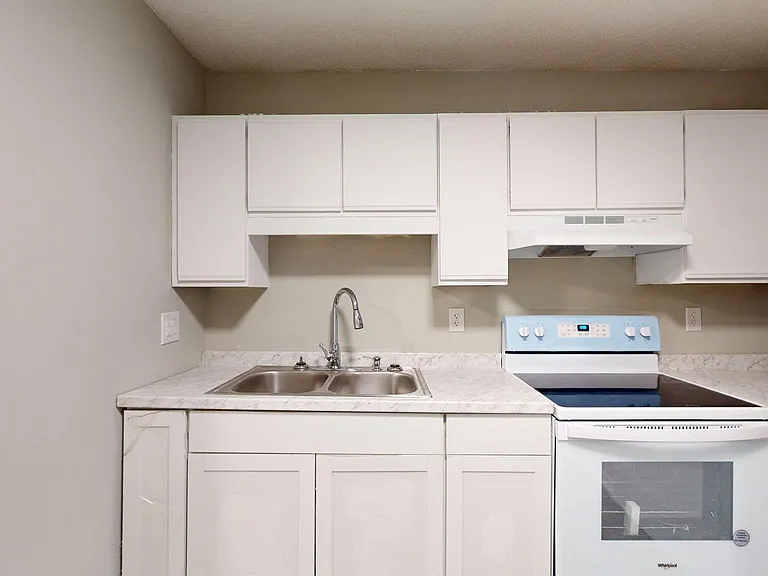 3002-3005 Caldwell Ct — Photo 18
