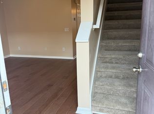 43 Princeton Glen Ct, Adairsville, GA