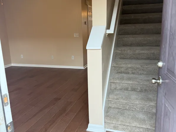 43 Princeton Glen Ct, Adairsville, GA 30103