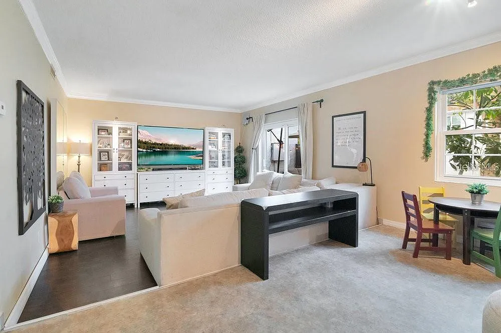 Building Photo - 1000 S Semoran Blvd #815