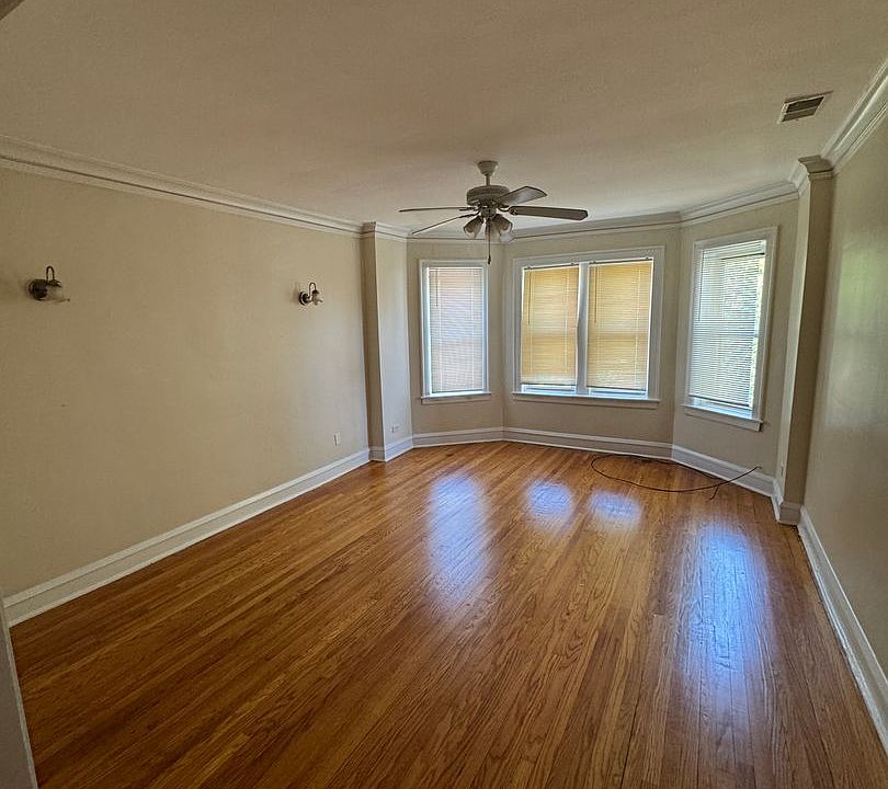 1st image of 6557-59 S Fairfield Ave #2714-16