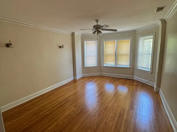 6557-59 S Fairfield Ave #2714-16, Chicago, IL 60629
