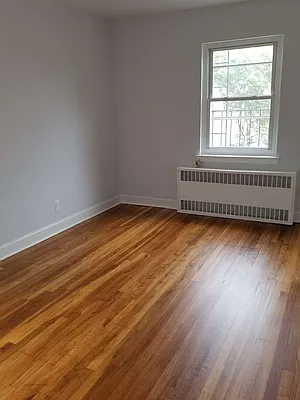 Rented by First Executive Realty Inc | media 7