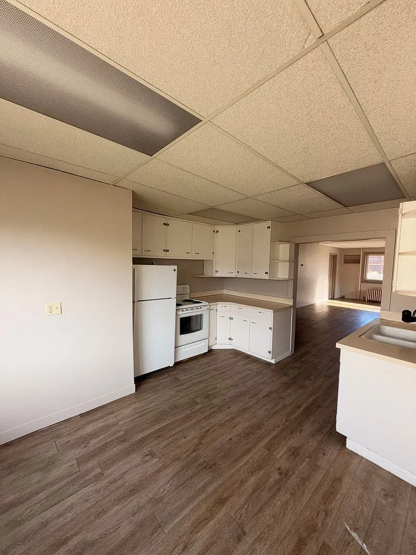 1218 Franklin St. — Photo 3