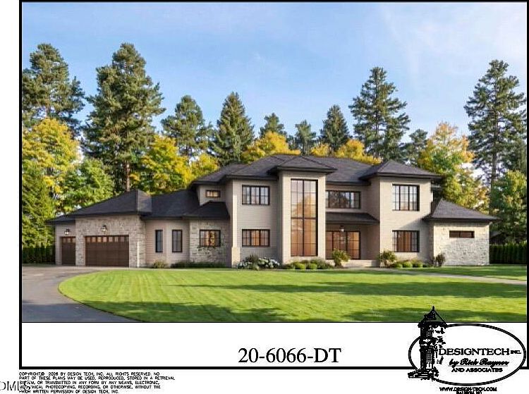 1st image of 110 Kipling Pl