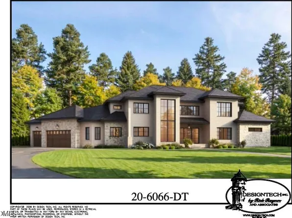 110 Kipling Pl, Raleigh, NC 27609
