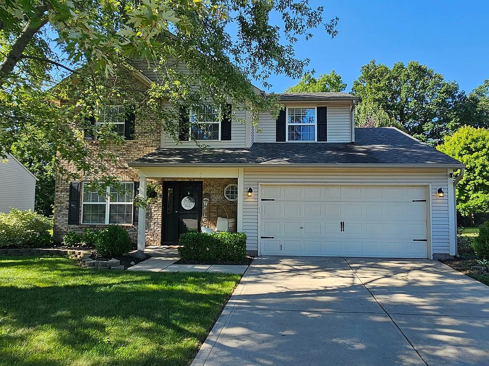 1st image of 8647 Eagles Nest Dr