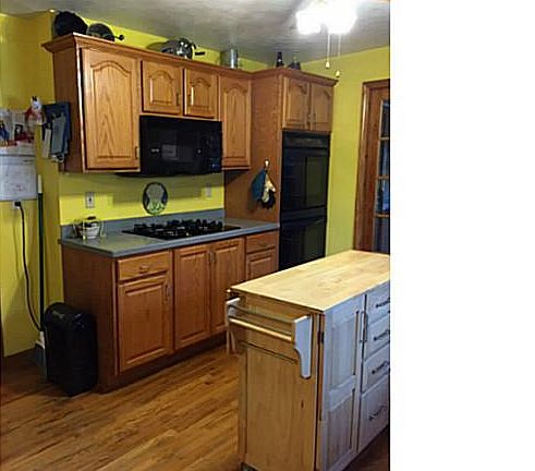 3rd image of 336 Dickerson Dr N