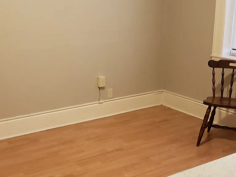 10 Prospect St #5 — Photo 8