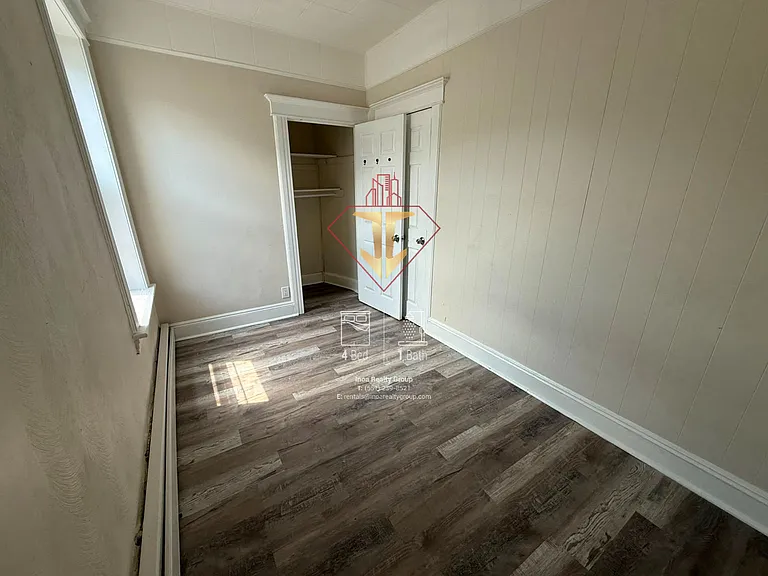938 Westside Ave #4 — Photo 8