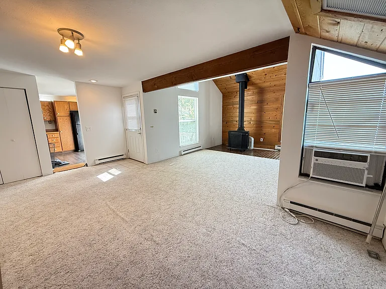 3428 Cripple Creek Sq — Photo 4