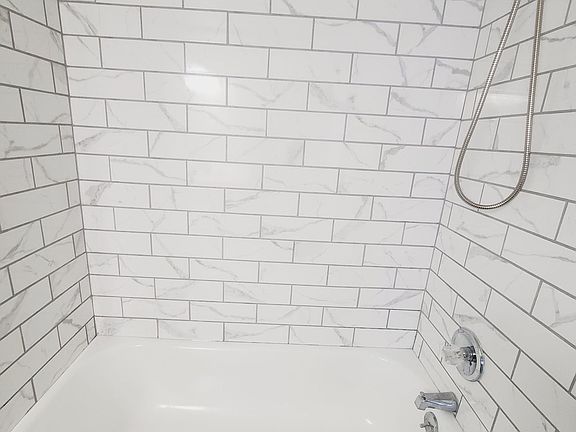 5th image of 3601 N Chadam Ln #3615-2A