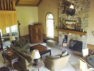 2nd image of 3900 Dorado Beach Dr