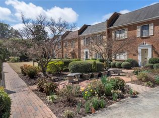 14 Sycamore Sq, Decatur, GA 30030