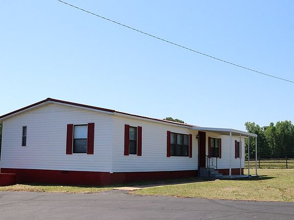 5th image of 1498 Meherrin Rd