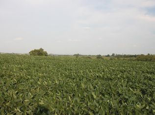 2200 Spencer Rd, Mount Sterling, KY 40353